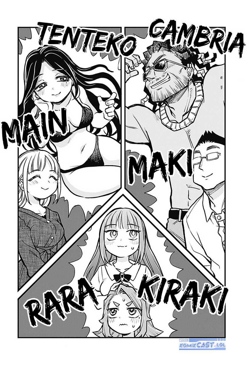 Chapter 26 - halaman 4