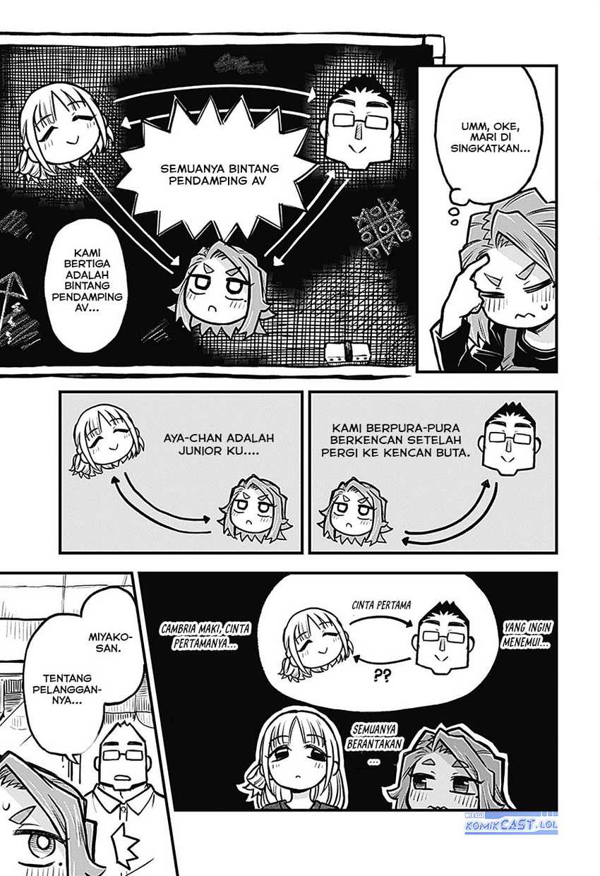 Chapter 26 - halaman 5