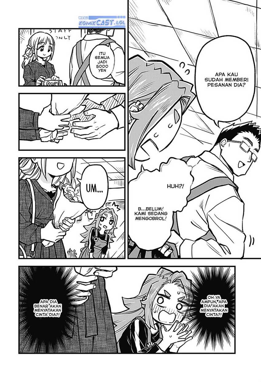 Chapter 26 - halaman 6