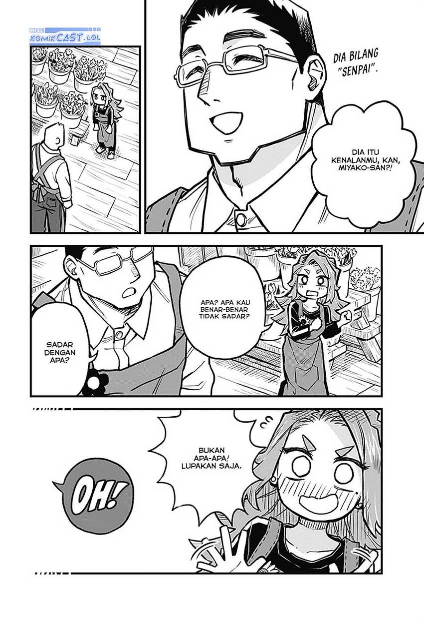 Chapter 26 - halaman 8
