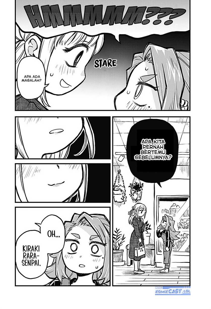 Chapter 25 - halaman 12