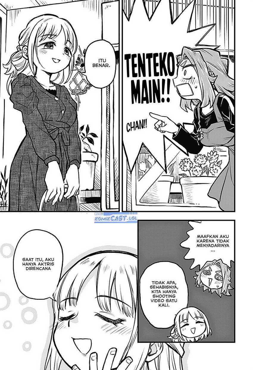Chapter 25 - halaman 13