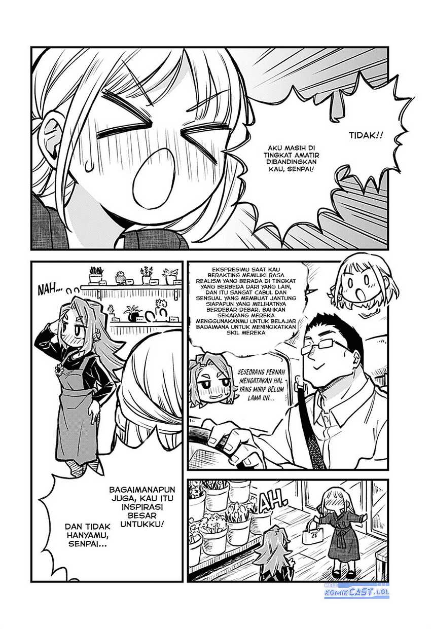 Chapter 25 - halaman 16