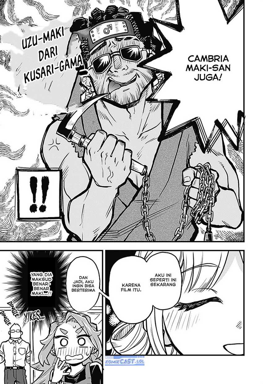Chapter 25 - halaman 17