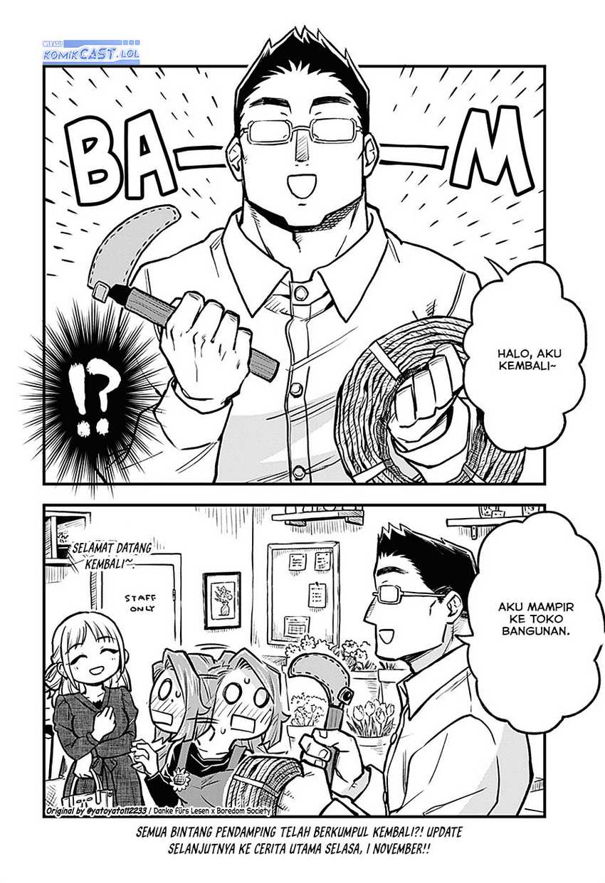 Chapter 25 - halaman 18