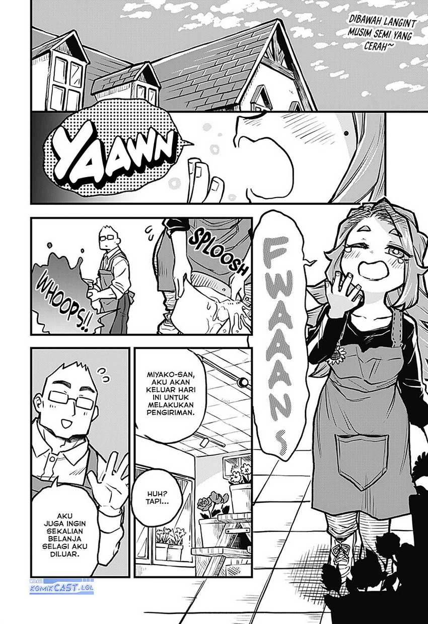 Chapter 25 - halaman 4