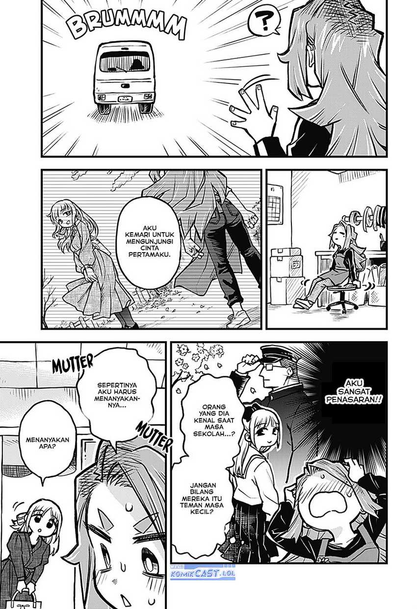 Chapter 25 - halaman 5
