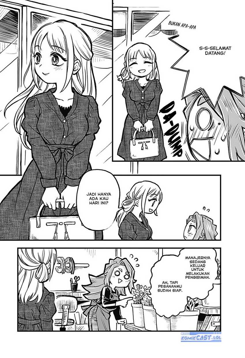 Chapter 25 - halaman 6