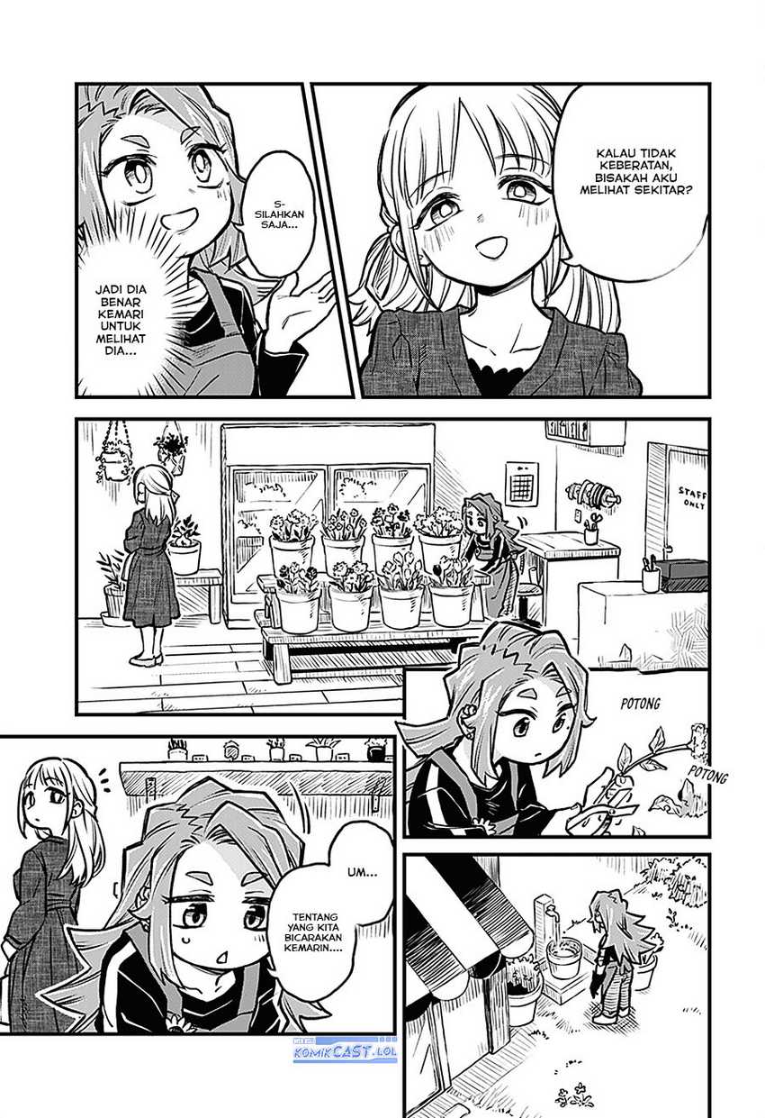 Chapter 25 - halaman 7