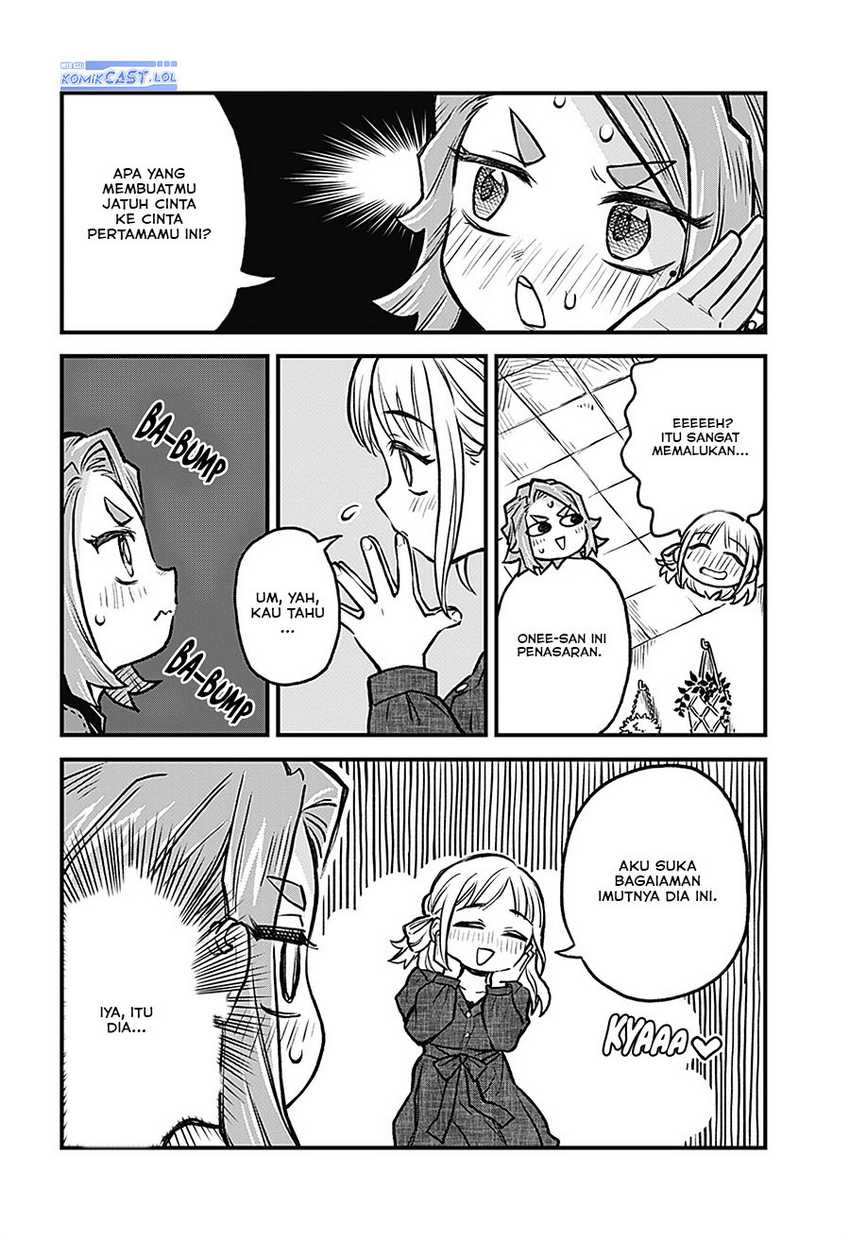 Chapter 25 - halaman 8