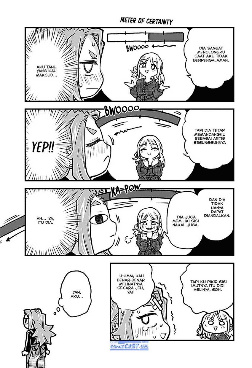 Chapter 25 - halaman 9