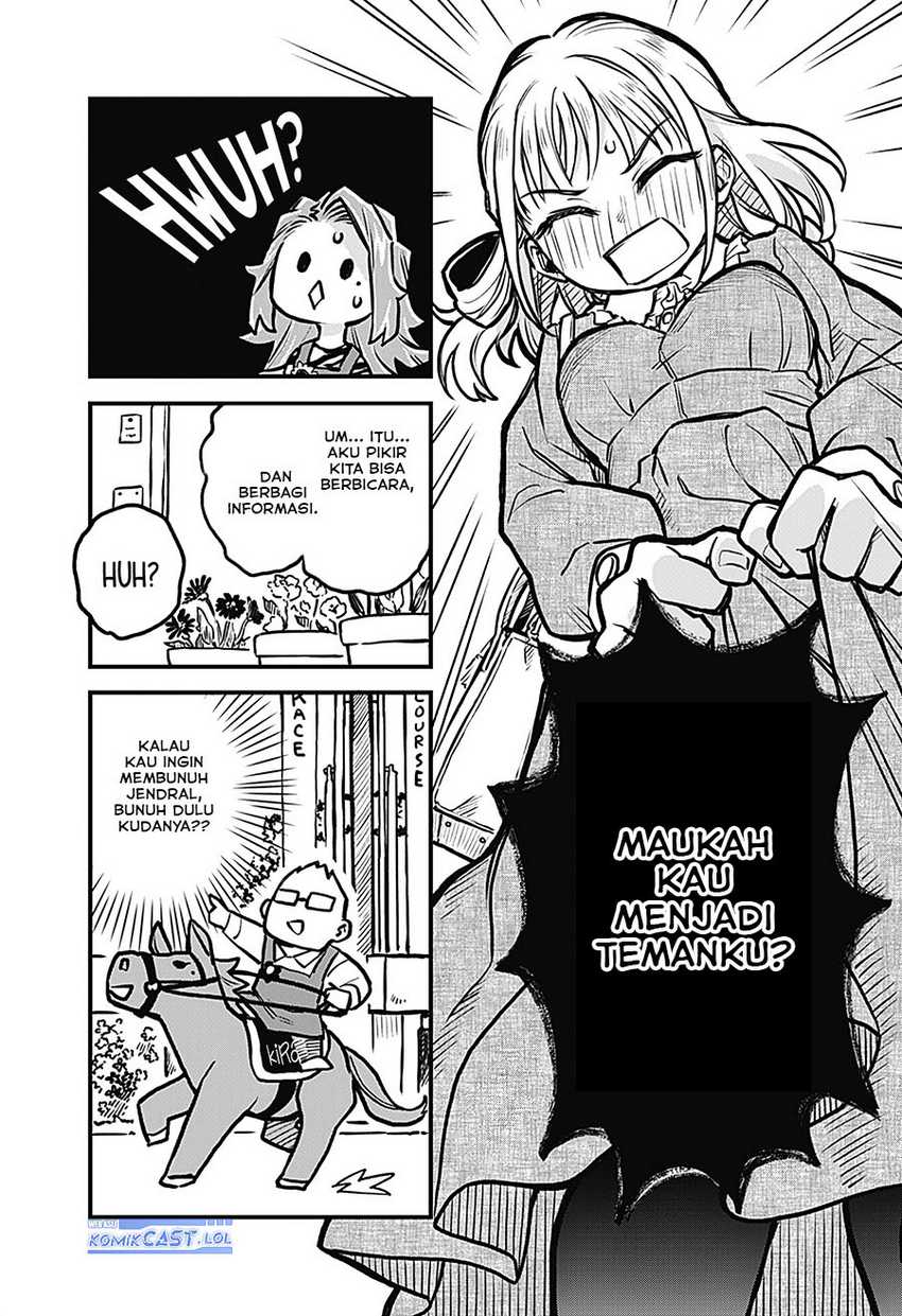 Chapter 24 - halaman 13