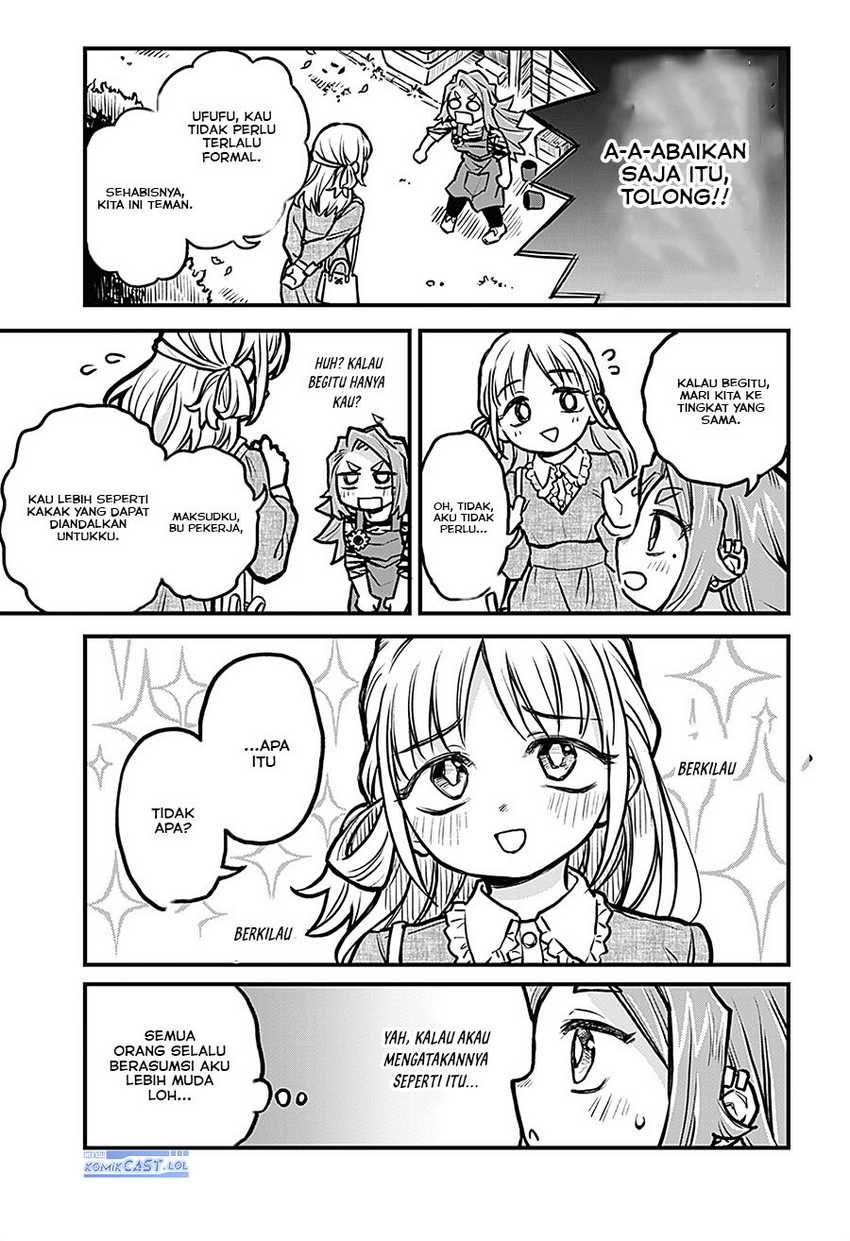 Chapter 24 - halaman 15