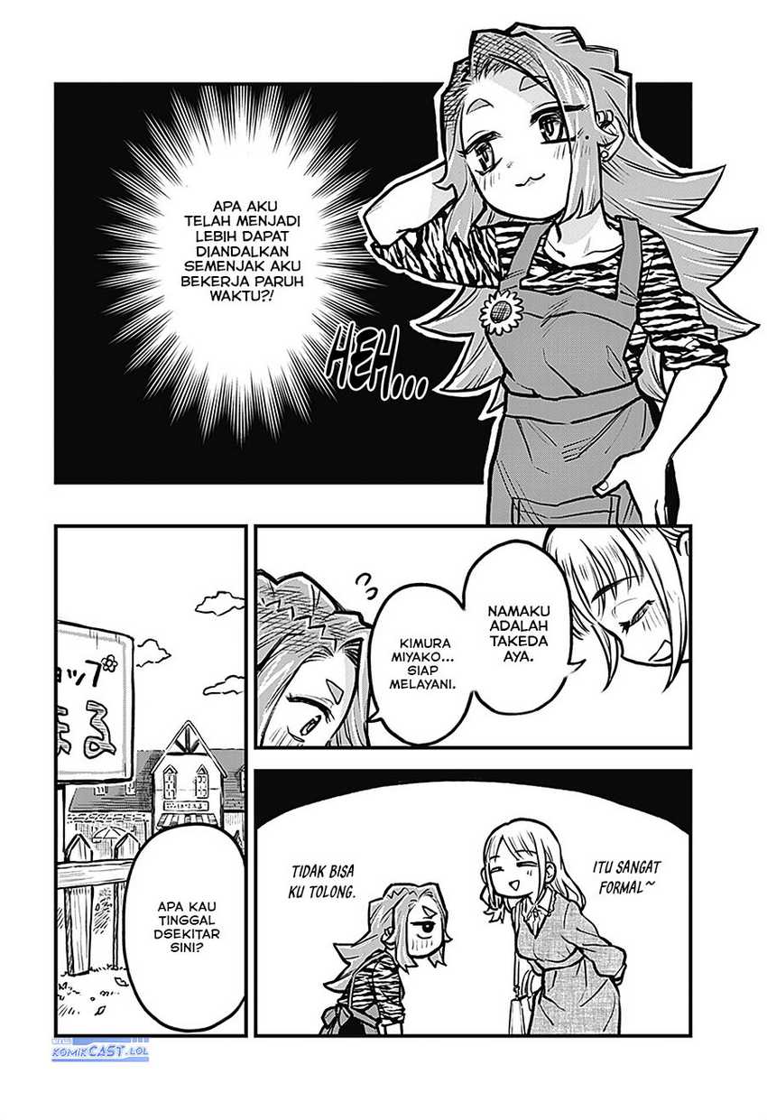 Chapter 24 - halaman 16