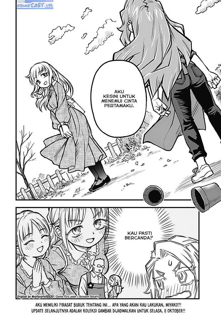 Chapter 24 - halaman 18