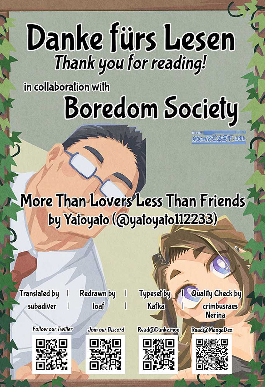 Chapter 24 - halaman 19