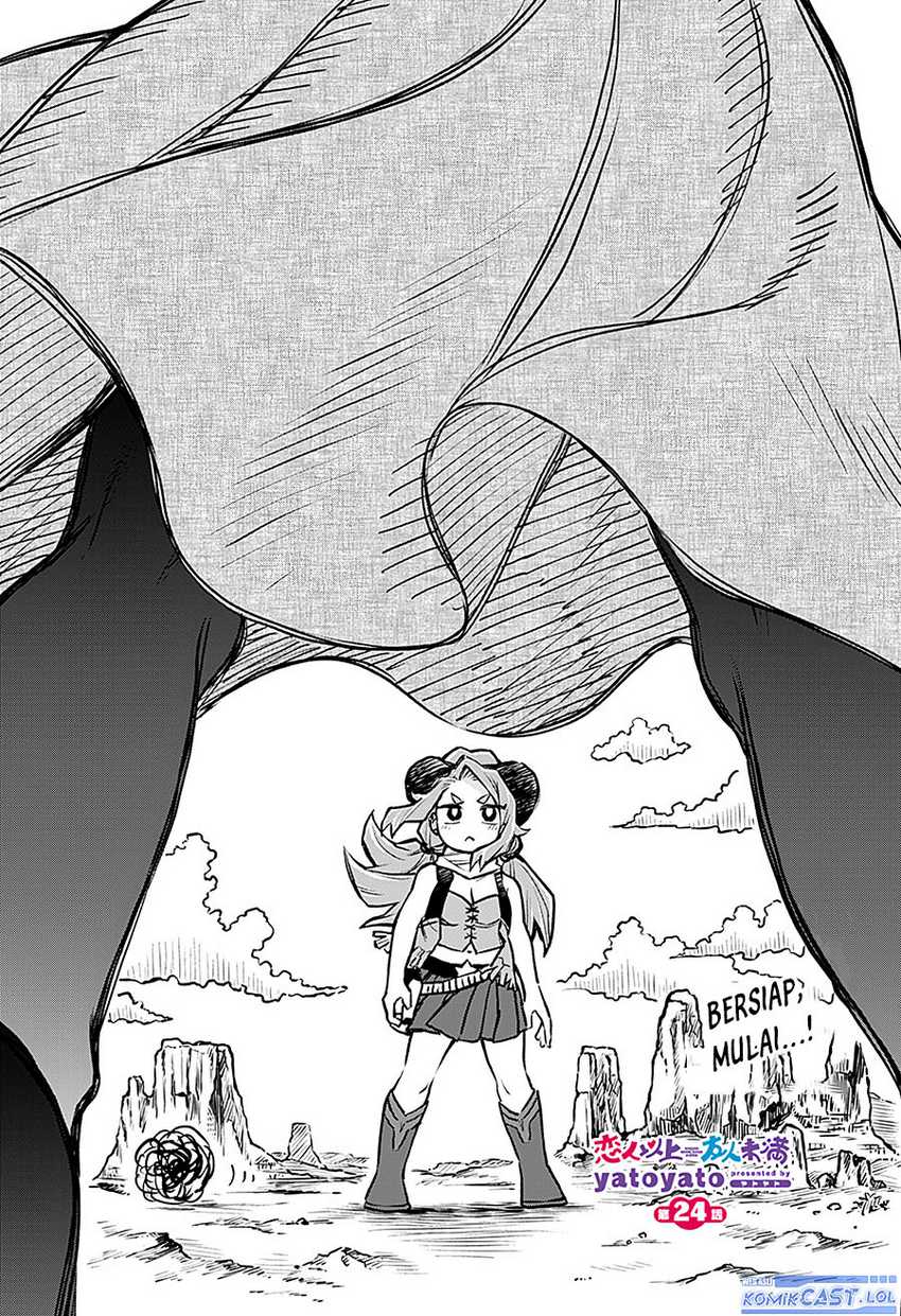 Chapter 24 - halaman 3