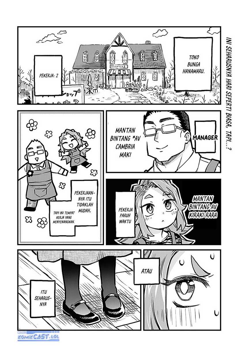 Chapter 24 - halaman 4