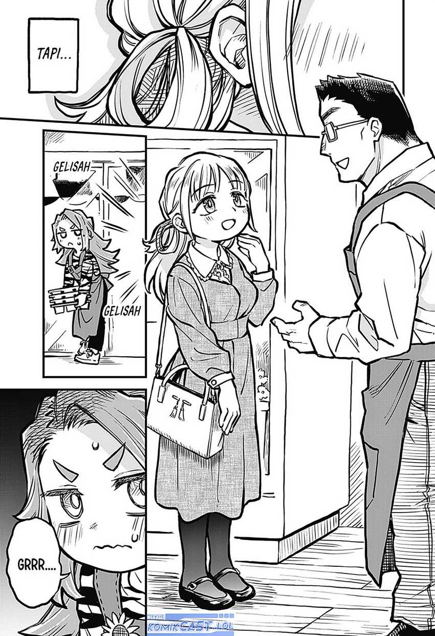 Chapter 24 - halaman 5