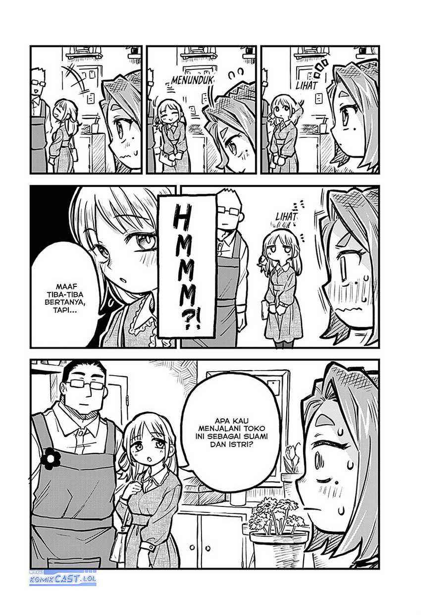 Chapter 24 - halaman 6