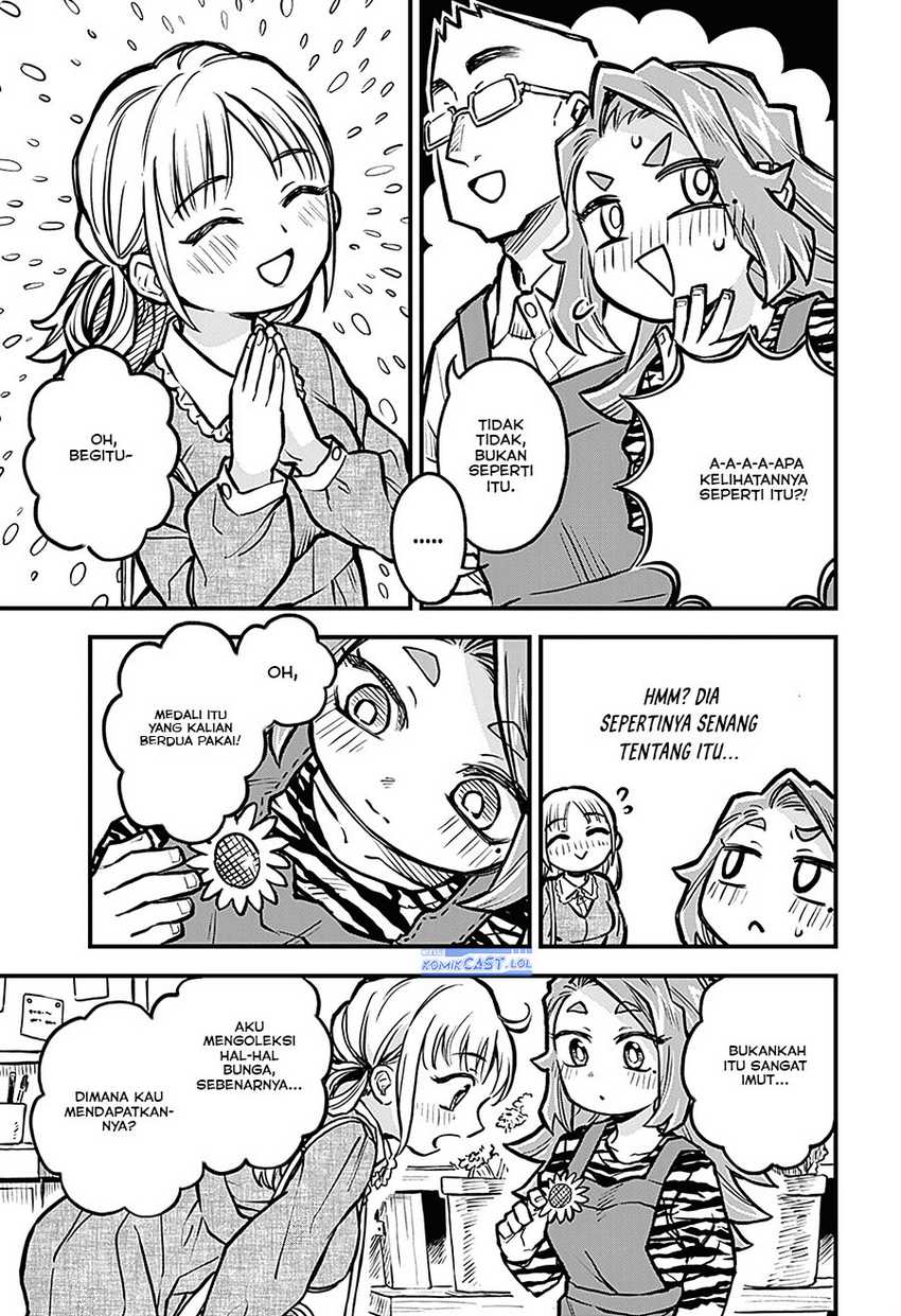 Chapter 24 - halaman 7