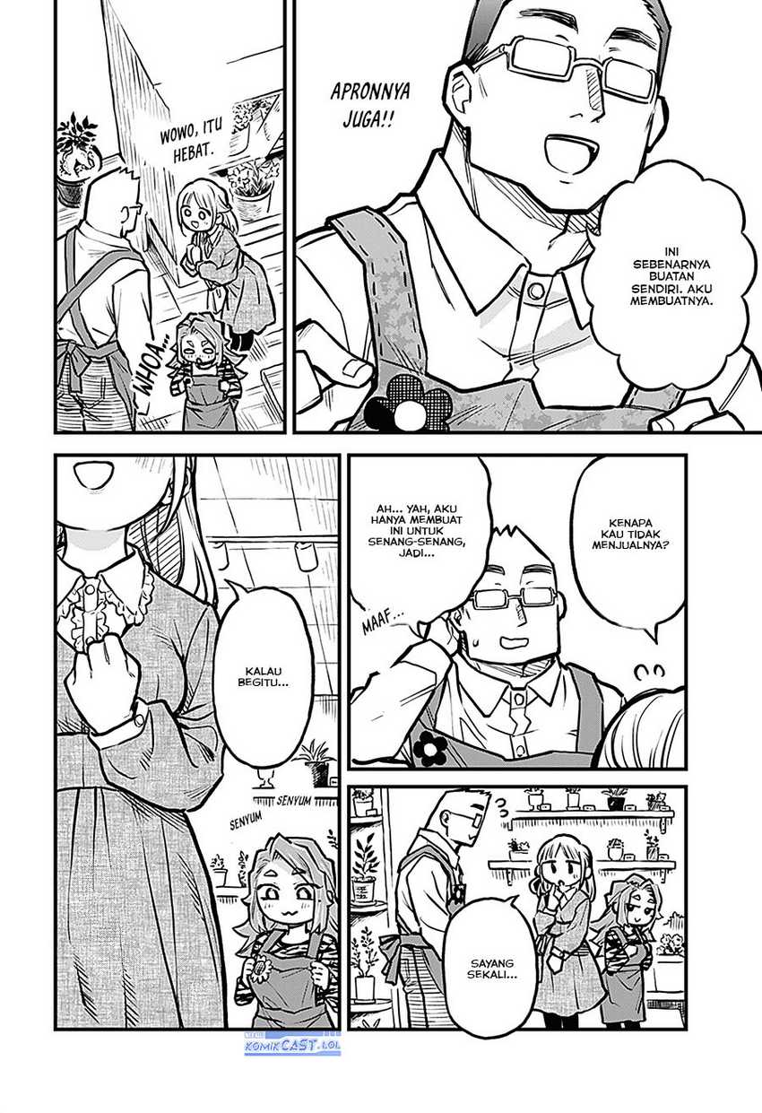 Chapter 24 - halaman 8