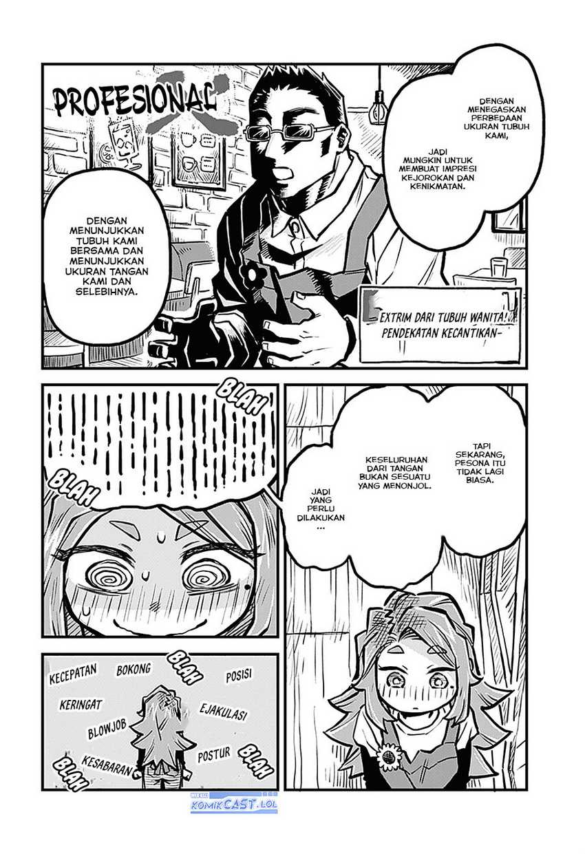 Chapter 23 - halaman 12