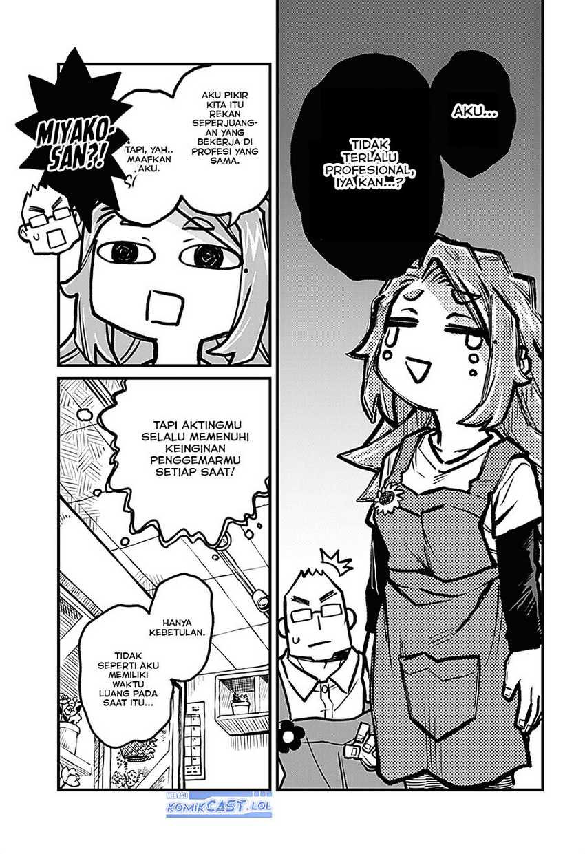 Chapter 23 - halaman 13