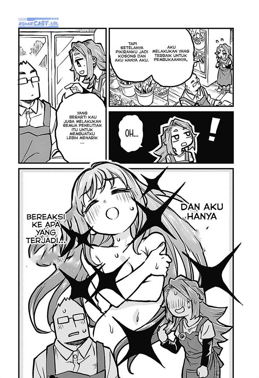 Chapter 23 - halaman 14