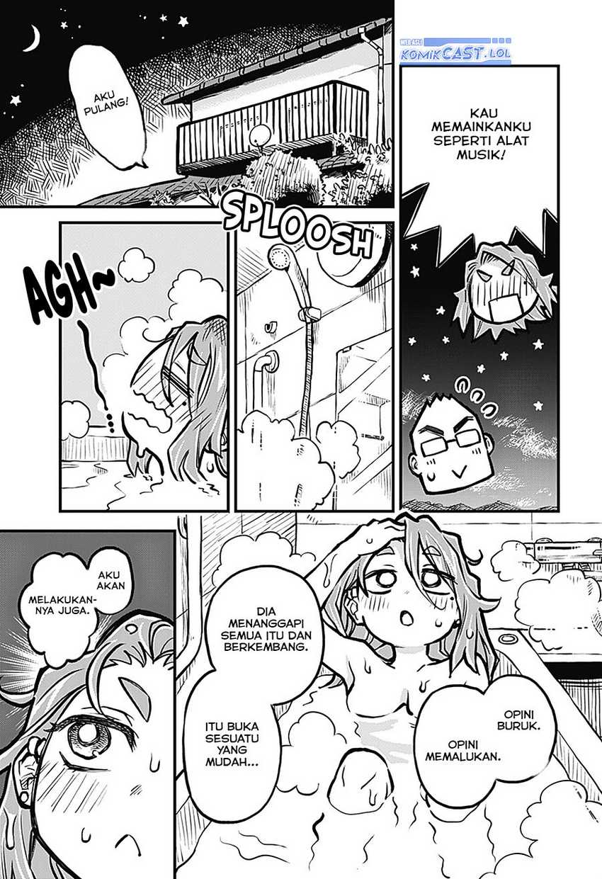 Chapter 23 - halaman 15