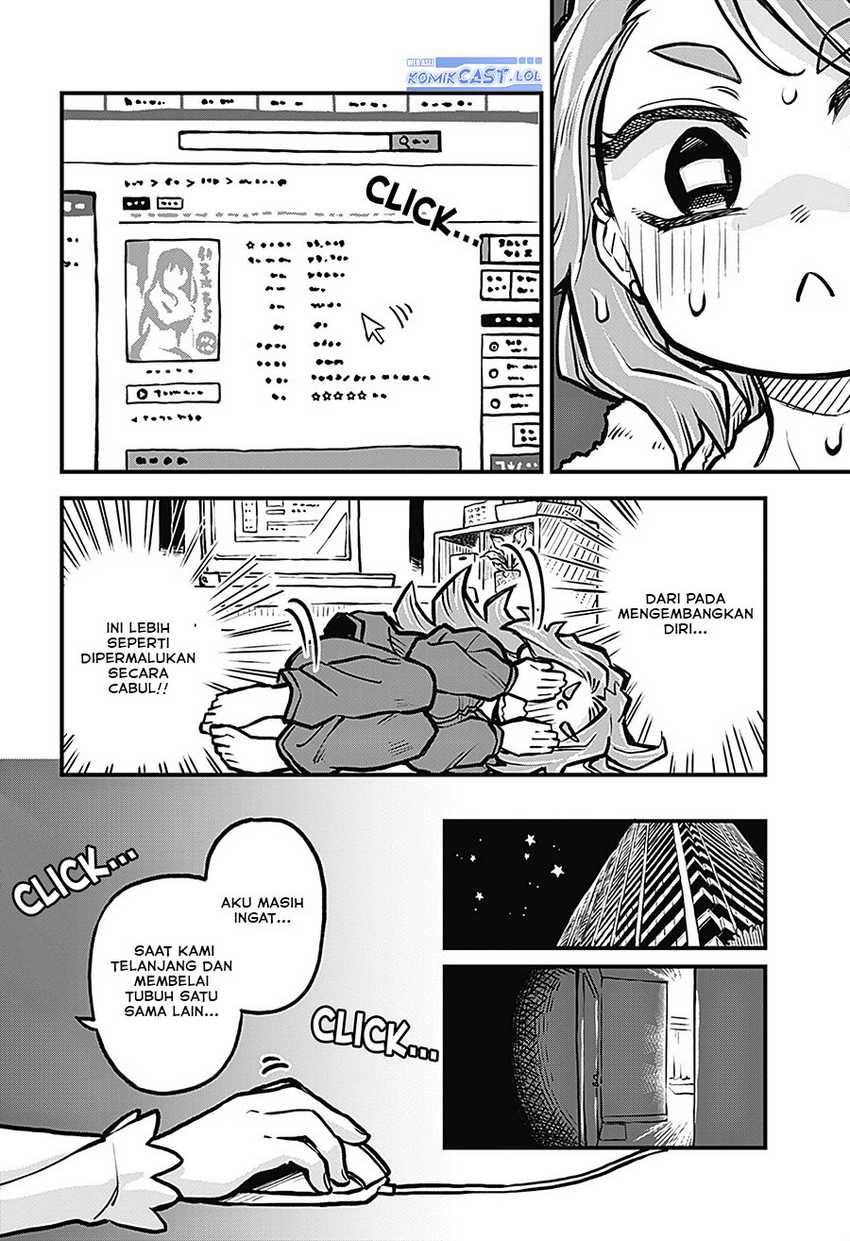Chapter 23 - halaman 16