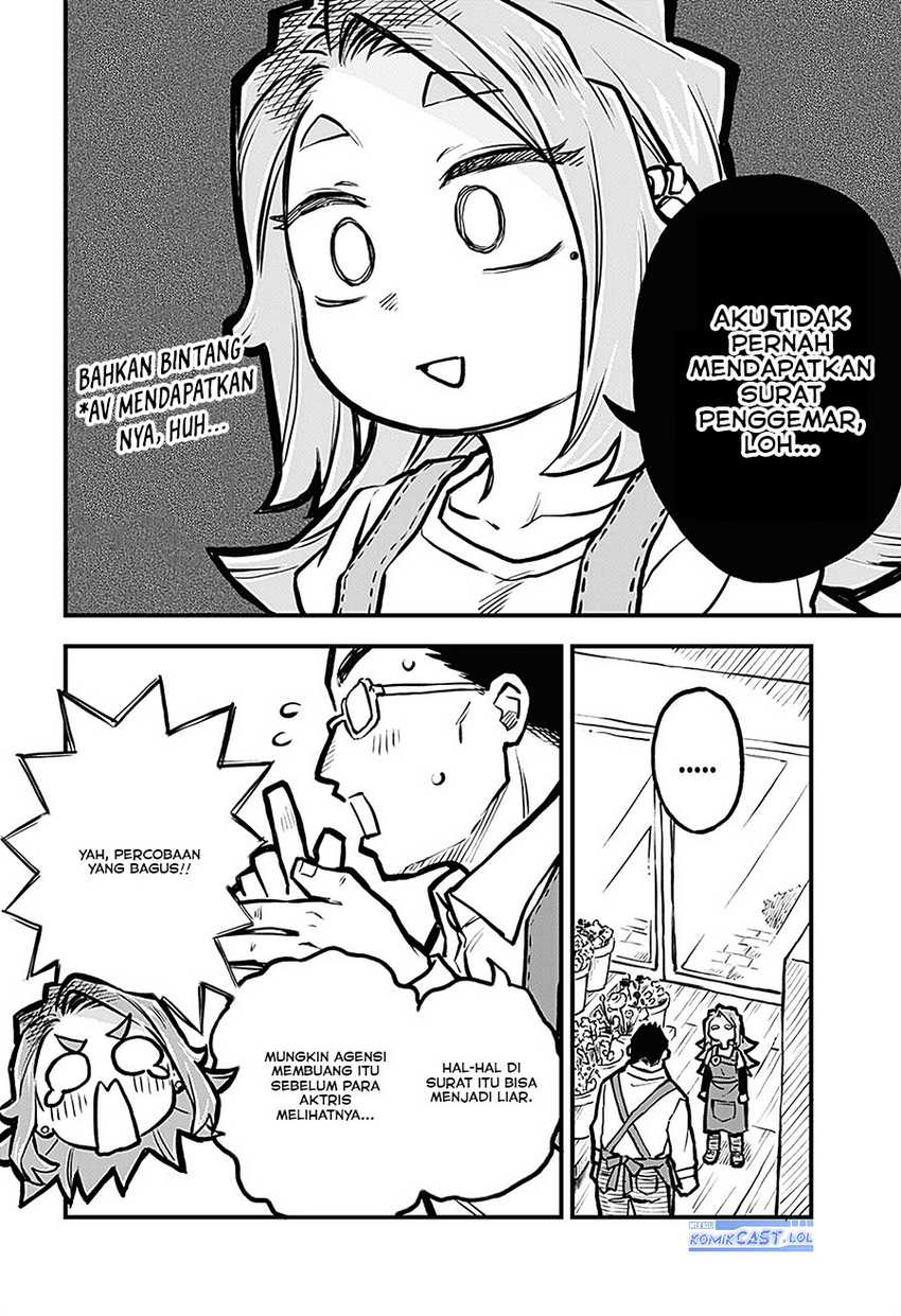 Chapter 23 - halaman 6