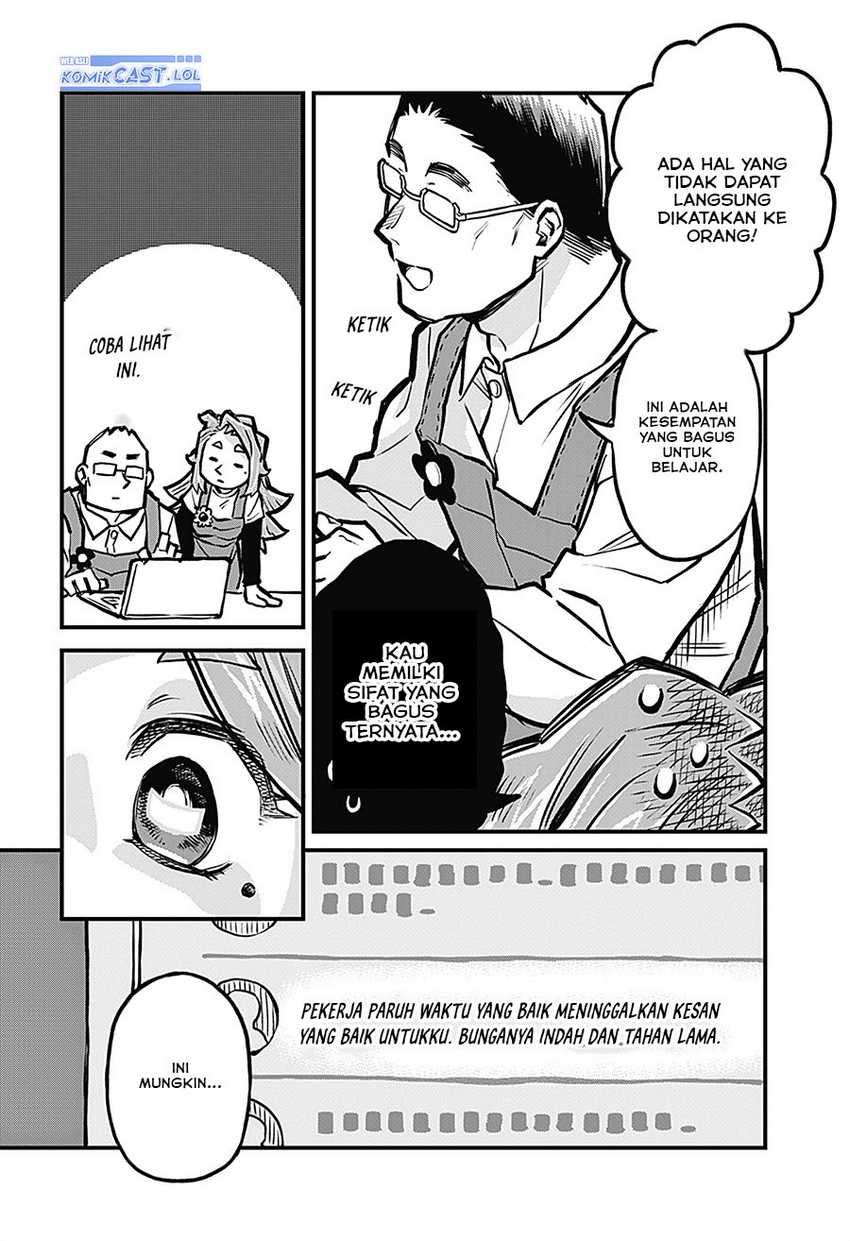 Chapter 23 - halaman 8