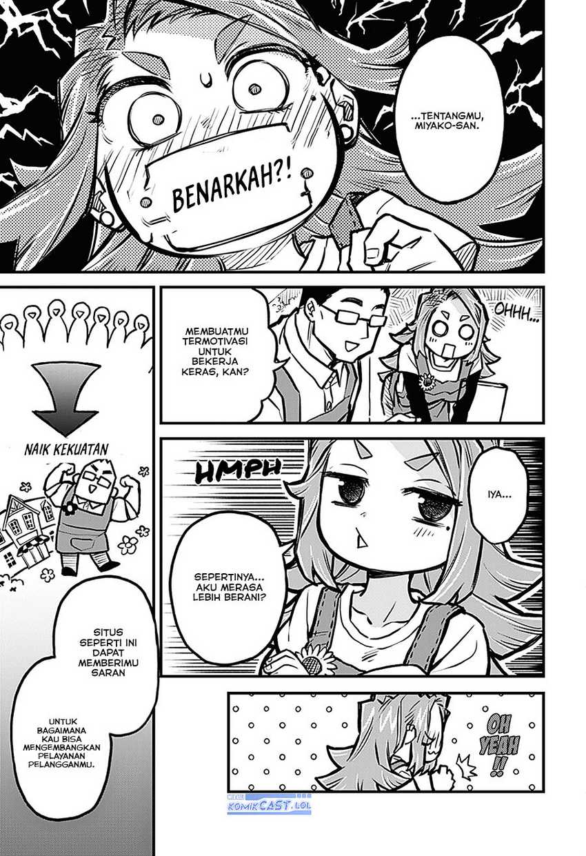 Chapter 23 - halaman 9