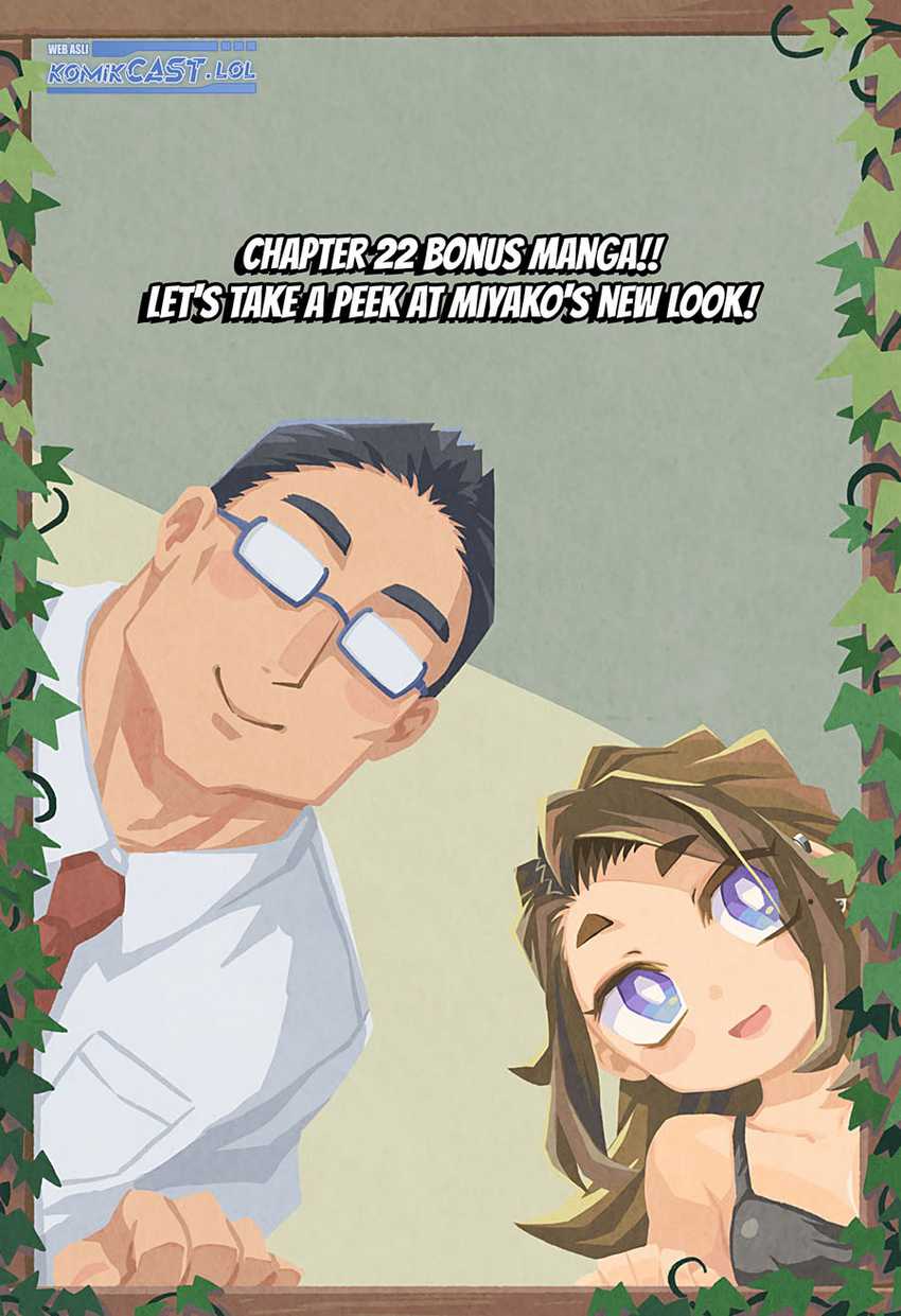 Chapter 22.5 - halaman 3