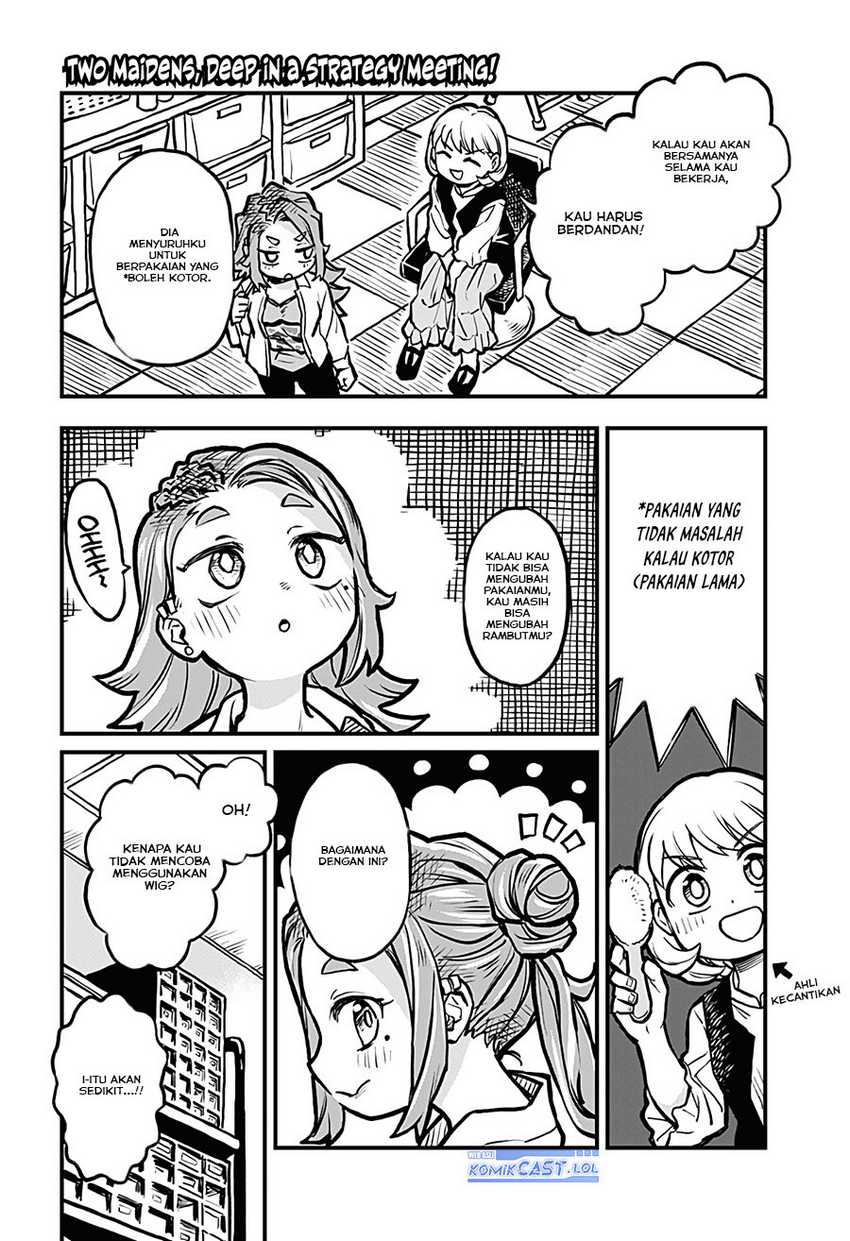 Chapter 22.5 - halaman 4