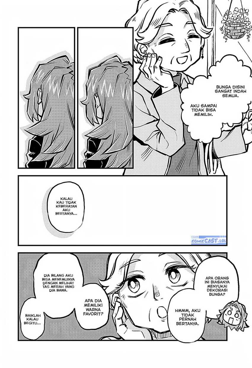 Chapter 22 - halaman 12