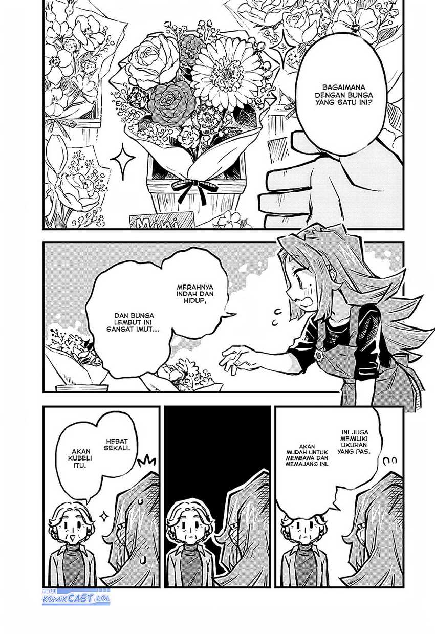 Chapter 22 - halaman 13