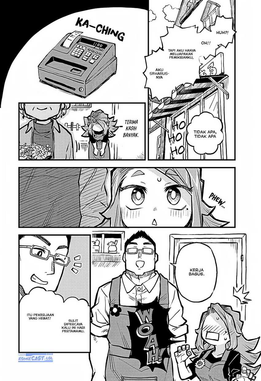 Chapter 22 - halaman 14