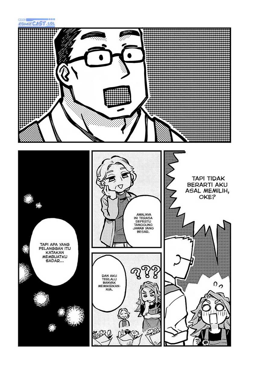 Chapter 22 - halaman 16