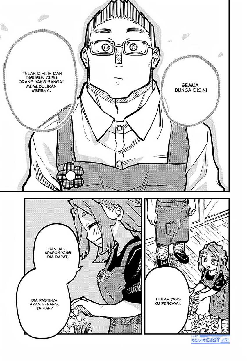 Chapter 22 - halaman 17