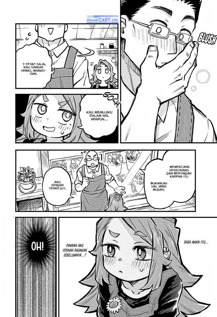 Chapter 22 - halaman 18