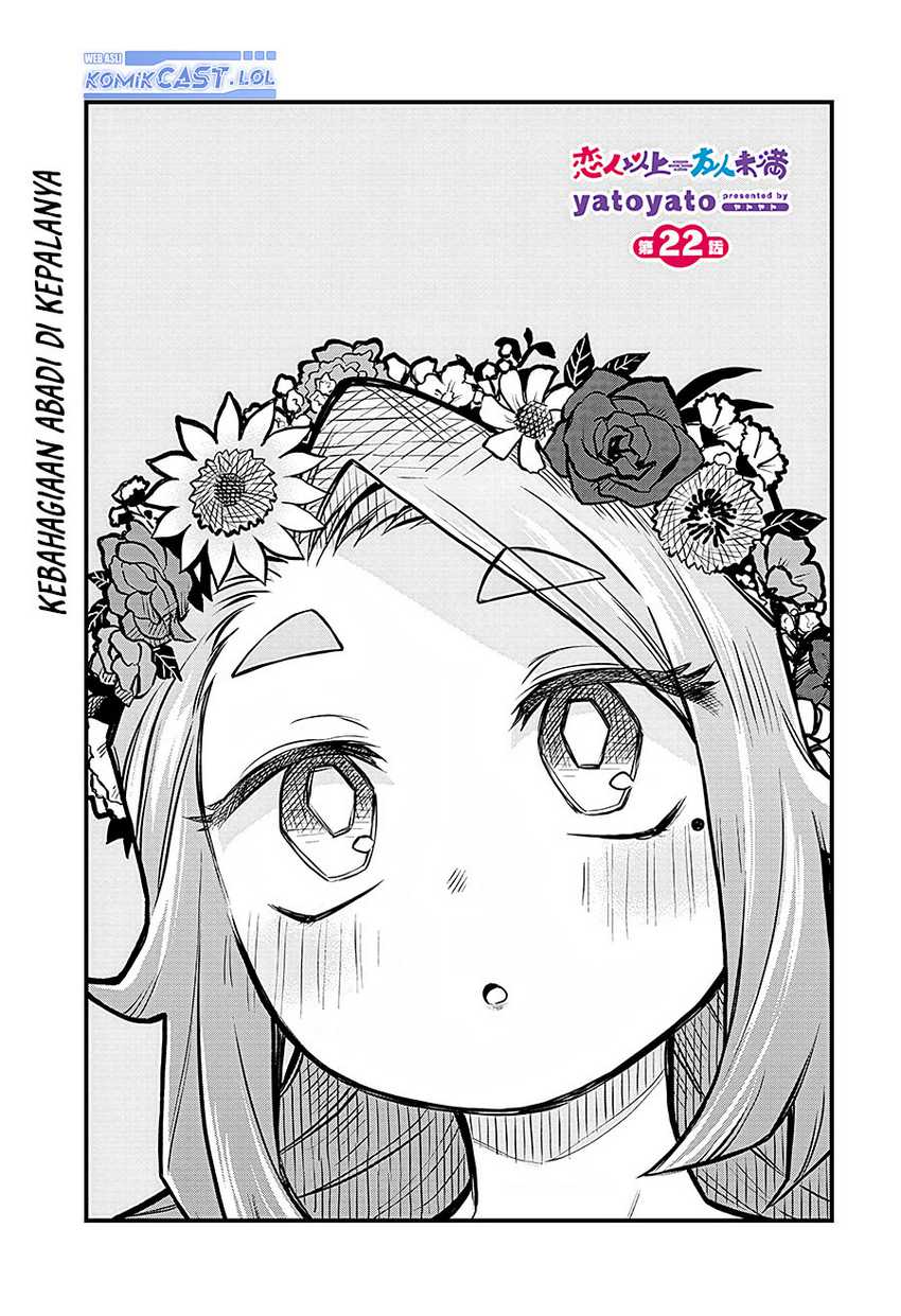 Chapter 22 - halaman 3
