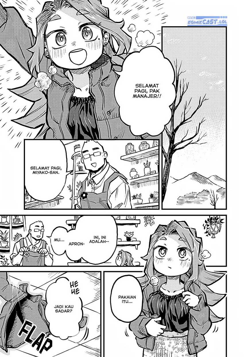 Chapter 22 - halaman 5