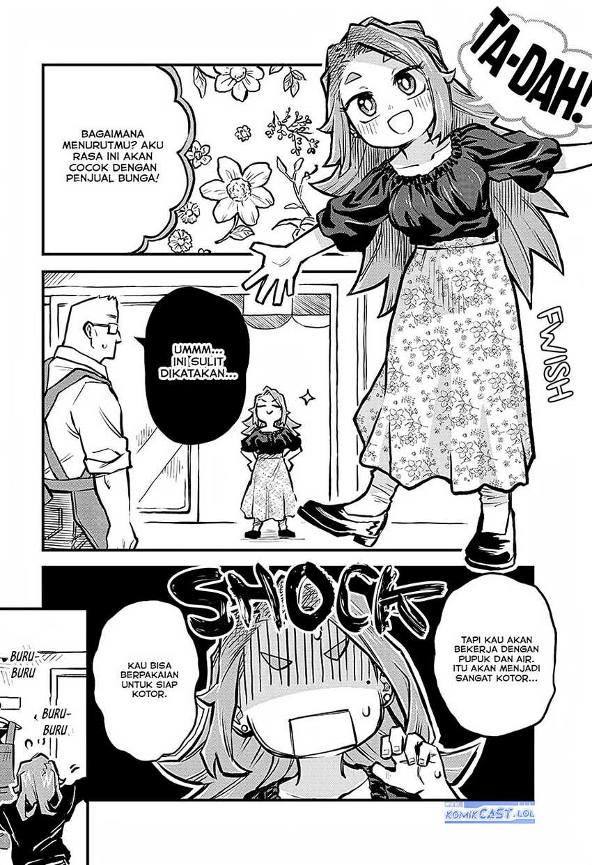 Chapter 22 - halaman 6