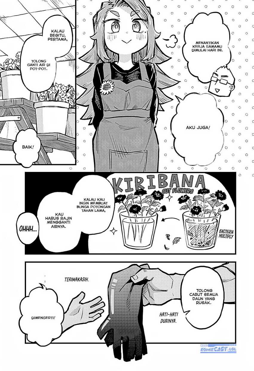 Chapter 22 - halaman 7