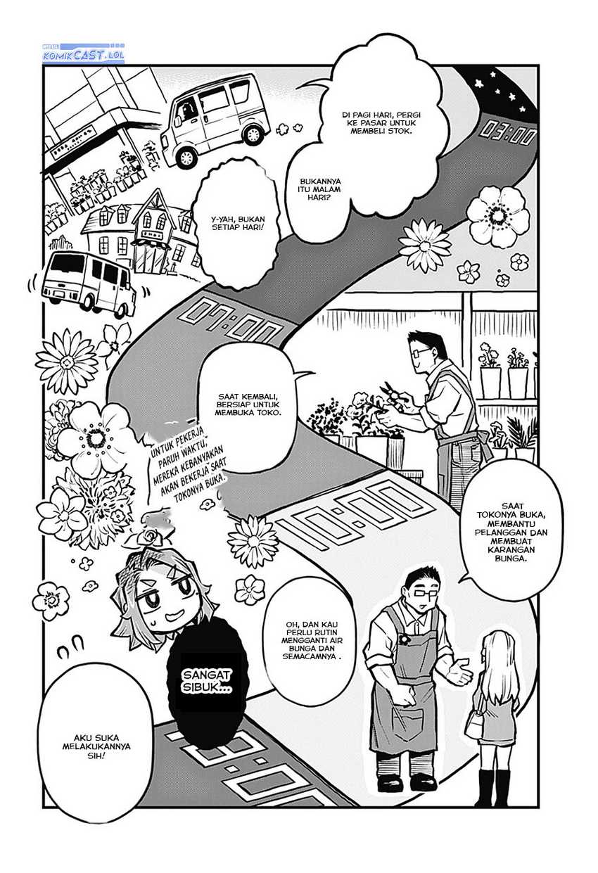 Chapter 21 - halaman 12