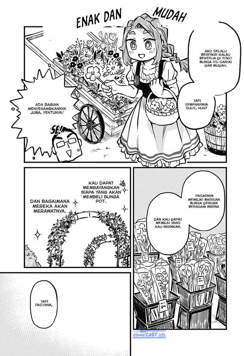 Chapter 21 - halaman 13
