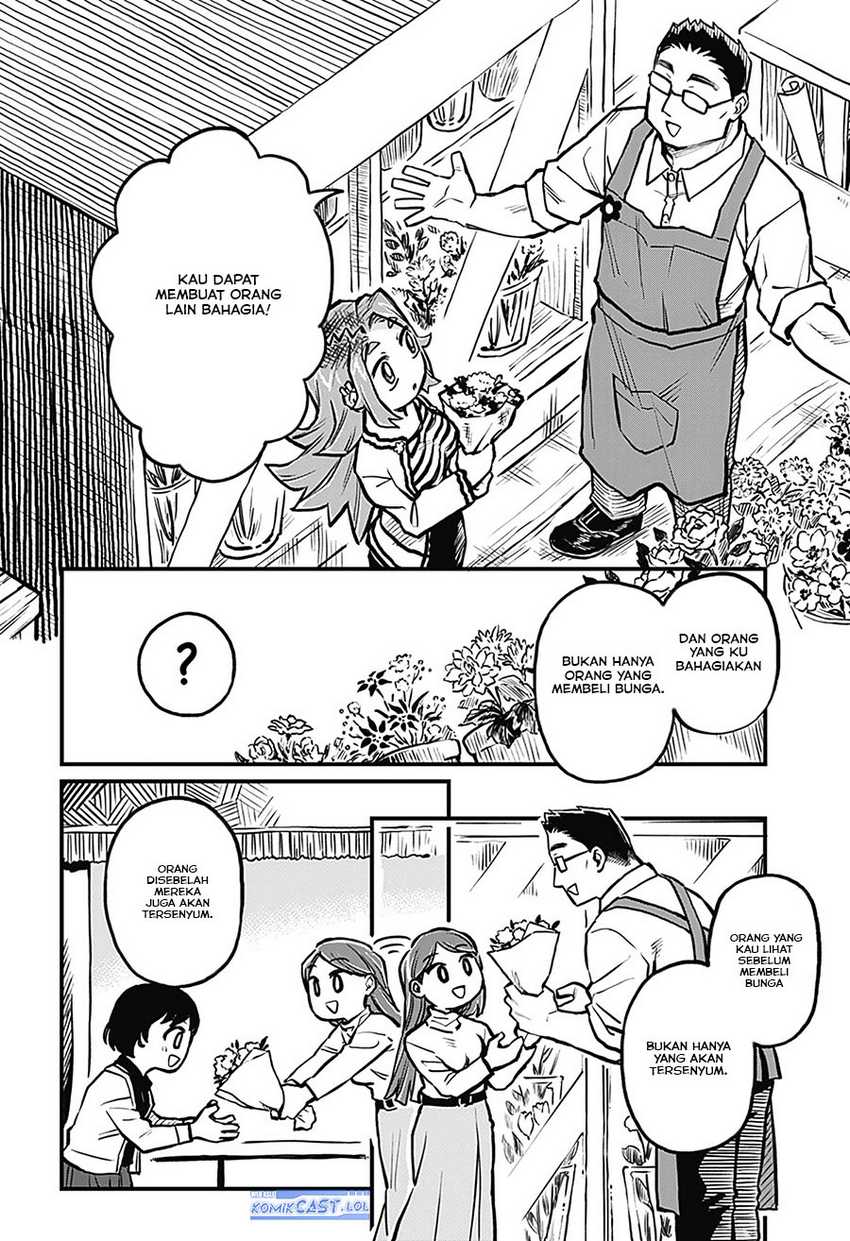 Chapter 21 - halaman 14