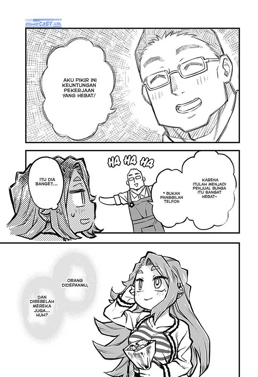 Chapter 21 - halaman 15